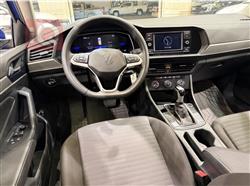 فولكسفاغن جيتا